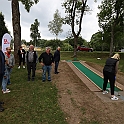 Folkespark-49