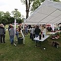 Folkespark-52