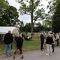 Folkespark-53