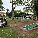 Folkespark-55