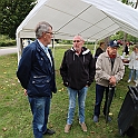 Folkespark-57