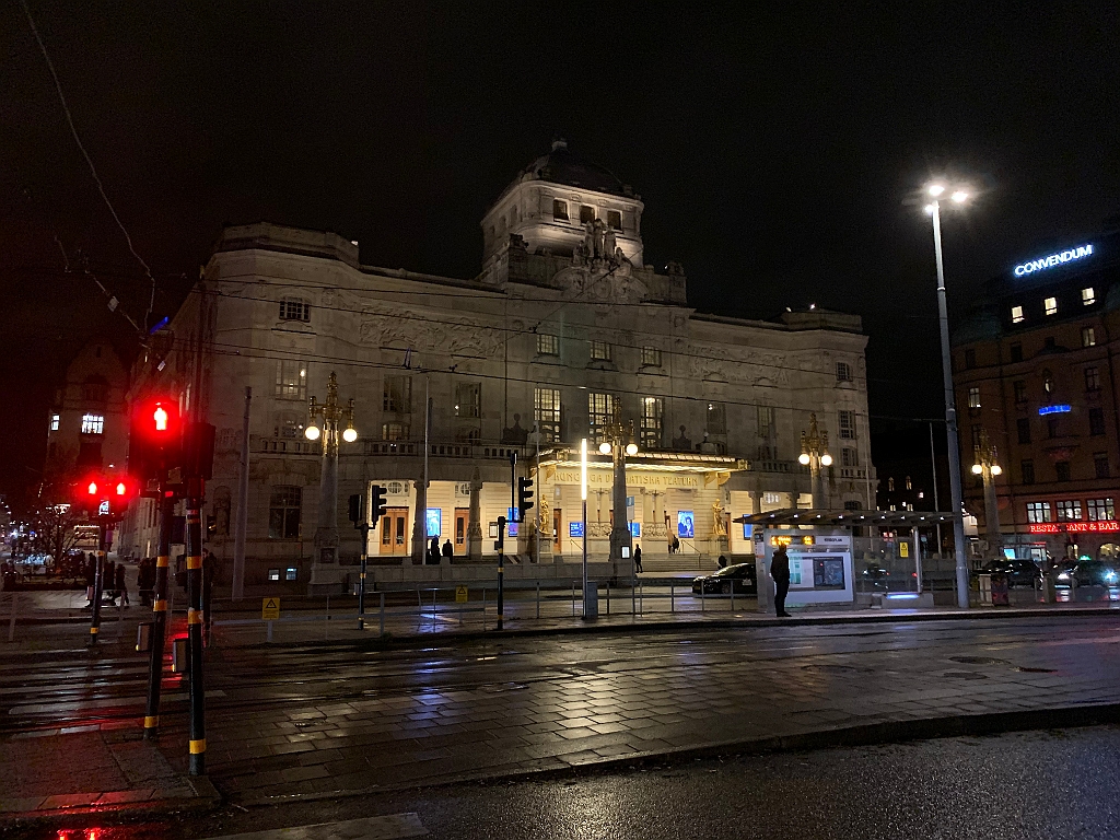 Stockholm-029