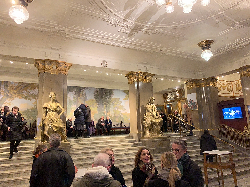 Stockholm-031