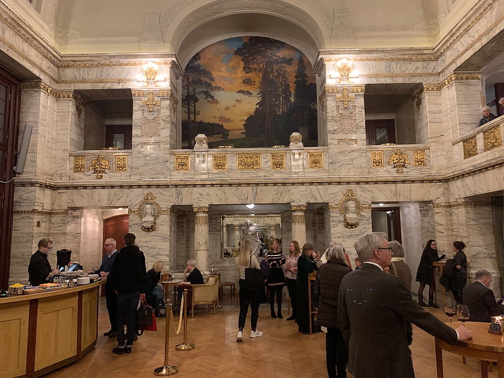 Stockholm-032