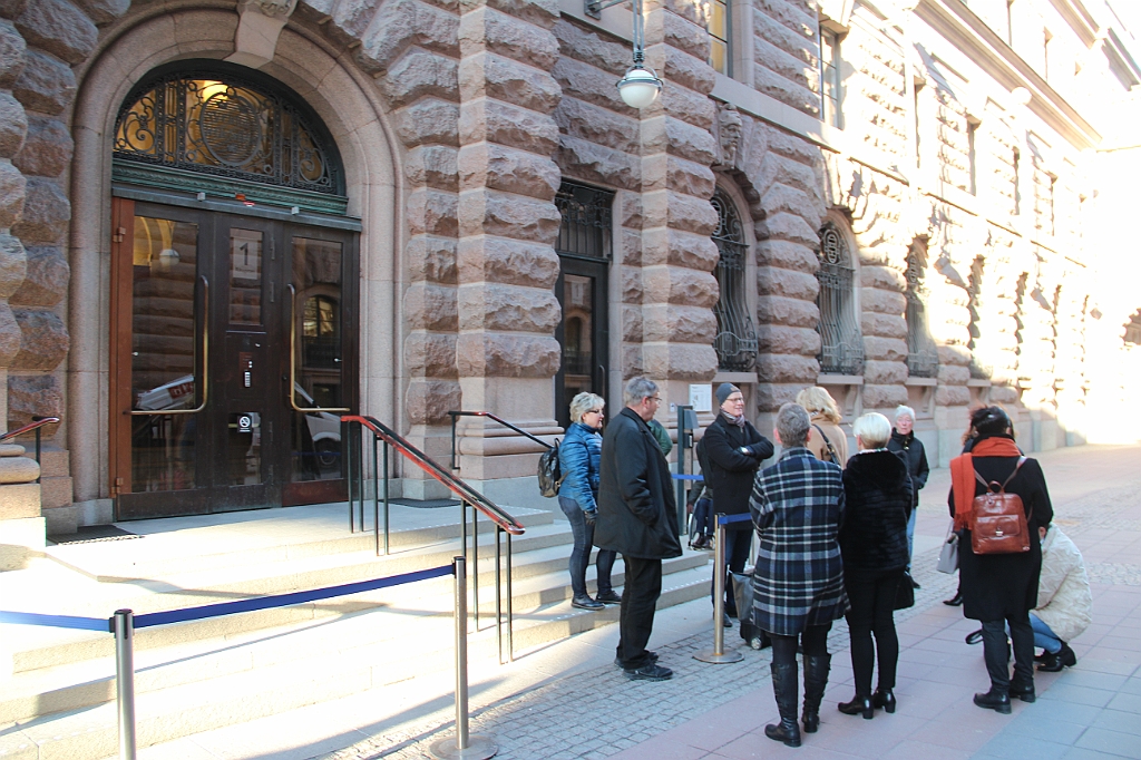 Stockholm-038