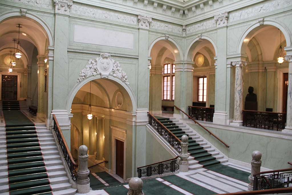 Stockholm-056