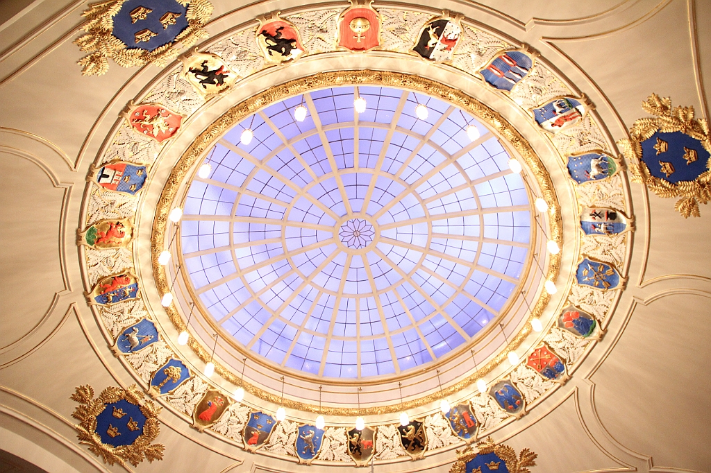 Stockholm-071