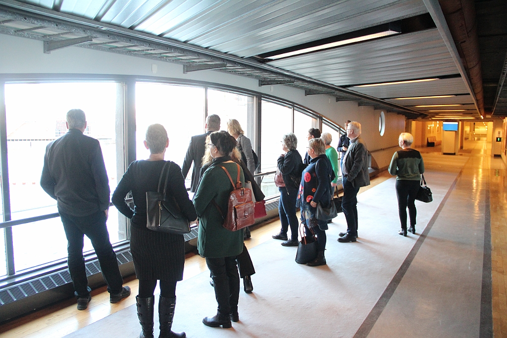 Stockholm-085