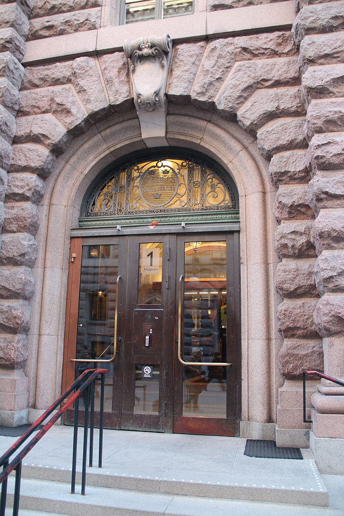 Stockholm-112
