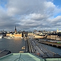 Stockholm-019