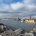 Stockholm-021