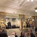 Stockholm-031