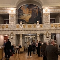 Stockholm-032