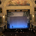Stockholm-035
