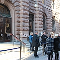 Stockholm-038