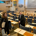 Stockholm-044