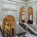 Stockholm-056