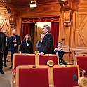 Stockholm-057