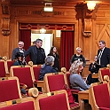 Stockholm-059