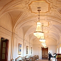 Stockholm-069