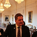 Stockholm-073