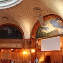 Stockholm-078