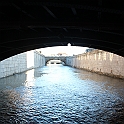 Stockholm-084