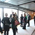 Stockholm-085