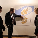Stockholm-086