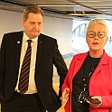 Stockholm-090