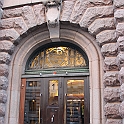 Stockholm-112