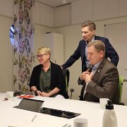 MartinaJohansson-13