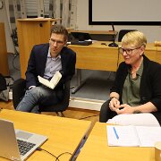 MartinaJohansson-18