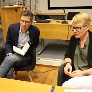 MartinaJohansson-19