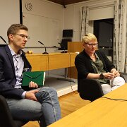 MartinaJohansson-20