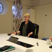MartinaJohansson-7