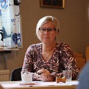 Tingsrydscentern-17