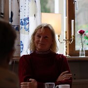 Tingsrydscentern-19