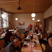 Tingsrydscentern-2