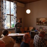 Tingsrydscentern-6
