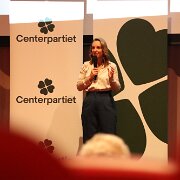 nominerning-11