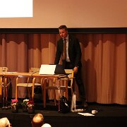 nominerning-15