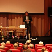 nominerning-17