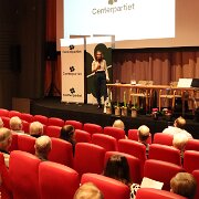 nominerning-4