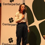 nominerning-6