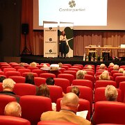nominerning-8