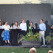 Almedalen2022-13