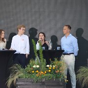 Almedalen2022-14