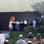 Almedalen2022-15