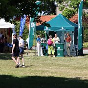Almedalen2022-16